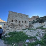 Fort de la Nadividad