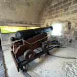 Fort de la Nadividad