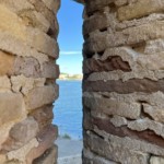 Fort de la Nadividad