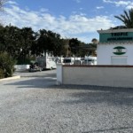 Le camper Tropic Autocaravanas