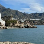 Nerja