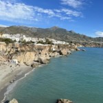 Nerja