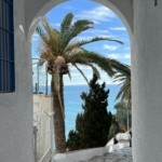 Nerja