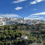Frigiliana