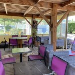 Saint Martin d'Ardèche