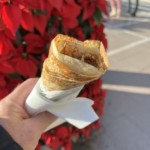 Non, ce n'est pas la Bretagne !