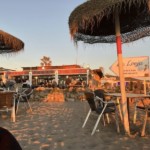 Plage de Cabopino