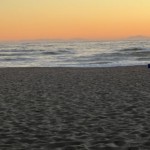 Plage de Cabopino