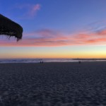Plage de Cabopino