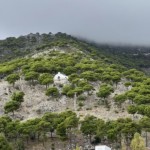 Mijas