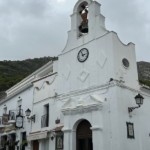 Mijas