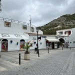 Mijas
