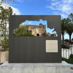 Mijas