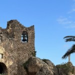 Mijas