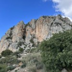 Autour du Caminito Del Rey