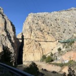 Caminito del rey