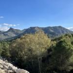 Autour du Caminito Del Rey