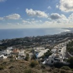 Benalmadena