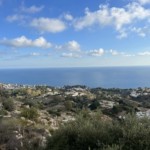 Benalmadena
