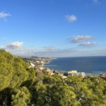 Malaga