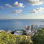 Malaga