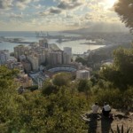 Malaga
