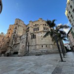 Malaga