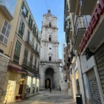 Malaga
