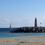 Puerto Banus