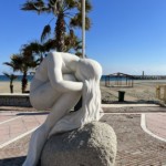 Puerto Banus