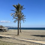 Puerto Banus