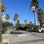 Puerto Banus