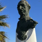 Puerto Banus