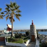 Puerto Banus