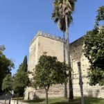 Jerez de la Frontera