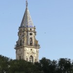 Jerez de la Frontera