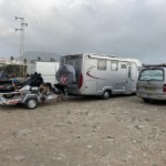 Bolonia
