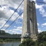 Saint Martin d'Ardèche