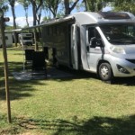 Saint Martin d'Ardèche