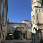 Saint Martin d'Ardèche