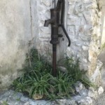 Saint Martin d'Ardèche