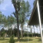 Saint Martin d'Ardèche