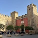 Seville