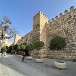 Seville