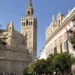 Seville