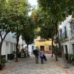 Seville
