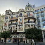 Seville