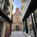 Seville