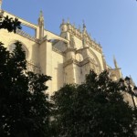 Seville