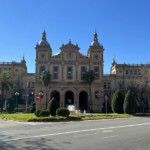 Séville